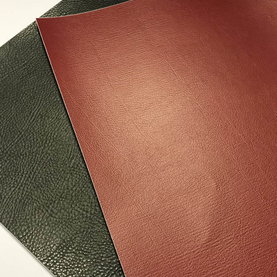 3D 3M Leatherwear الهاتف المحمول الفيلم الخلفي للأسطح المنحنية
