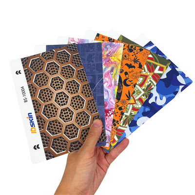 Daqin IDSKIN 2025 ZERO+ مبيعات ساخنة محرك حماية الشاشة المحمول آلة قطع TPU هيدروجيل مادة الكمبيوتر الشخصي محفظة حماية الهاتف DIY