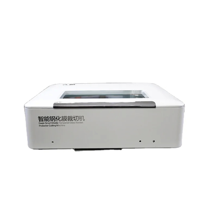 30W 40W كربون2 ليزر حفر آلة القطع 30000 عمق القطع 5mm