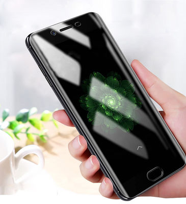 أوتوماتيكية شفرة قطع حماية الشاشة القطع آلة مصممة لبيئة العمل 5C-35C