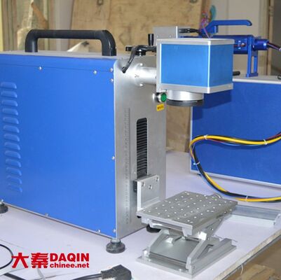 قطع واقي الشاشة إلى الأحجام المخصصة واقي الشاشة القطع أسود TPU واقي الشاشة جهاز فيلم للتخصيص الدقيق