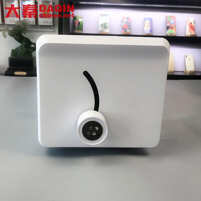 دعم مجاني على الإنترنت مدى الحياة حماية الشاشة أداة القطع دعم فيلم النانو والمواد ذات الصلة توفير أداء القطع