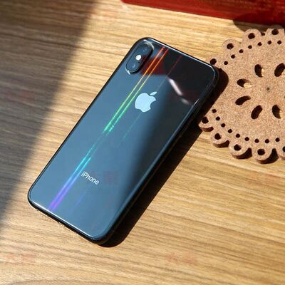 Tpu شاشة حماية فيلم شاشة حماية القطع آلة مناسبة للكبسولات تقديم وقطع لأفلام حماية الشاشة