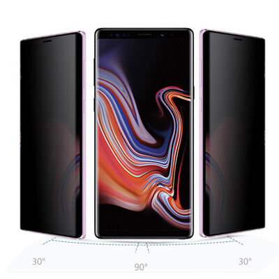 Tpu Screen Protector Film Screen Protector Cutter Ideal Hydrogel Film مقطعة ملصقات الفينيل والدعم عبر الإنترنت مجاناً مدى الحياة