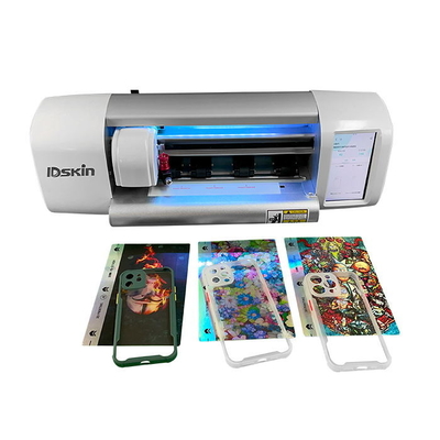 ODM Mobile Accessories Business Ideas Clear Case واقية للهاتف PC