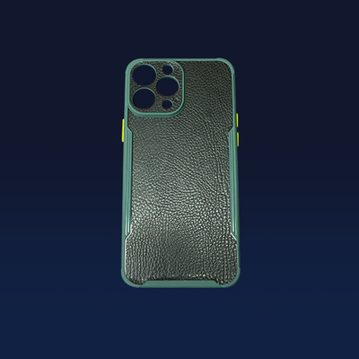 ODM Mobile Accessories Business Ideas Clear Case واقية للهاتف PC