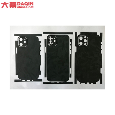 برنامج IDskin Custom Mobile Skin Sticker Cutter Printer Machine