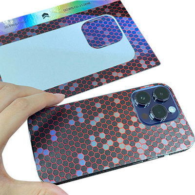 آلة قطع الأفلام الذكية الأوتوماتيكية بالكامل من الفينيل مع تقنية Wifi Bluetooth