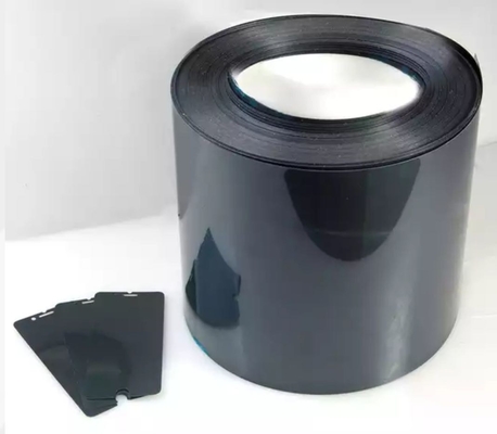 واقي الشاشة الزجاجي 110 فولت آلة القطع بالليزر Daqin Co2 Water Cooling