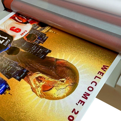 Daqin Laptop Screen Die Cut Sticker Maker Machine التي تطبع ملصقات الفينيل