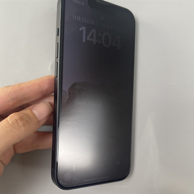 25x36 حامي الشاشة آلة القطع بالليزر Daqin Mobile Skin برمجة تنزيل مجاني C188