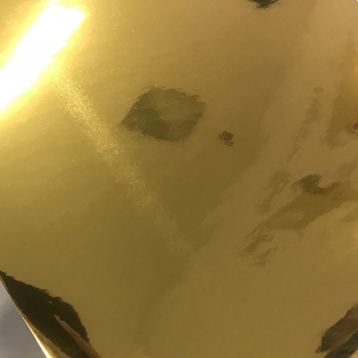 واقي خلفي لاصق من ODM 3M لهاتف Iphone X