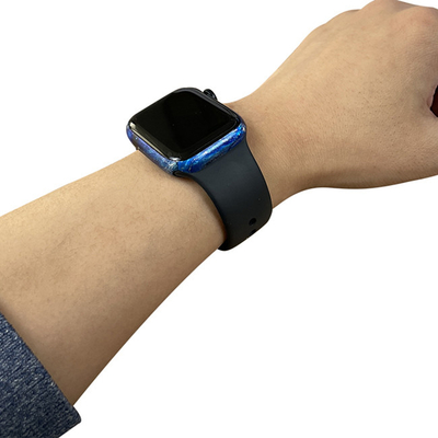 Smartwatch Hydrogel Film Screen Protector Cutter Graph Plotter فيلم حماية الجوال