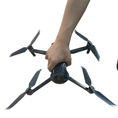 شخصية Daqin 3d Drones Skin Cutter Playstation Gaming Stickers Design Machine
