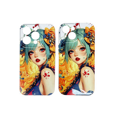 آلة الطباعة للطابعات والإكسسوارات