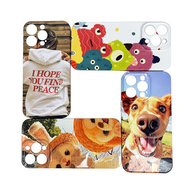 آلة الطباعة للطابعات والإكسسوارات