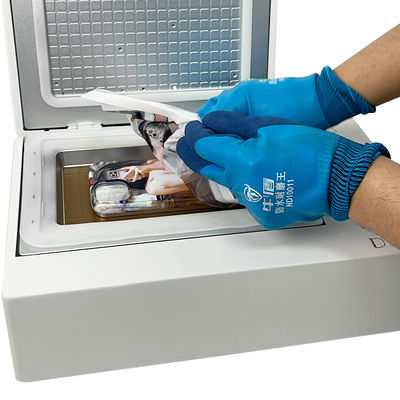 بيع ساخن الطابعة الرقمية غلاف غلاف الطابعة نقل الحرارة للصور DIY تخصيص مع الصور المفضلة لديك