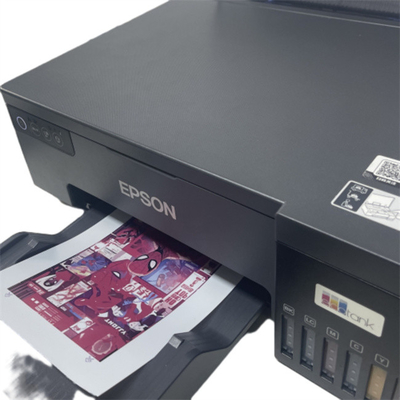DAQIN 3D Sublimation الفراغ غلاف الهاتف حرارة الصحافة آلة تحويل الحرارة تحويل الحرارة آلة طباعة فيلم