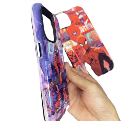 DAQIN NEW 3D Sublimation Vacuum Heat Press Machine آلة الطباعة متعددة الوظائف