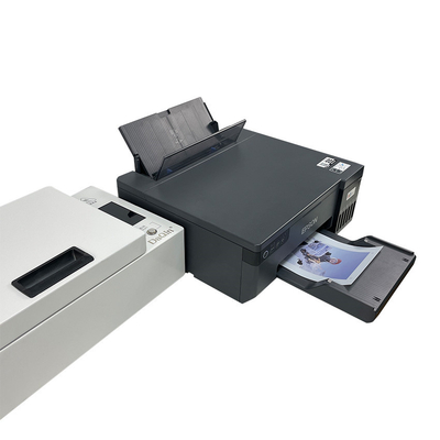 DAQIN 3D Sublimation Vacuum Heat Press Machine مع جميع العفن للفواتير