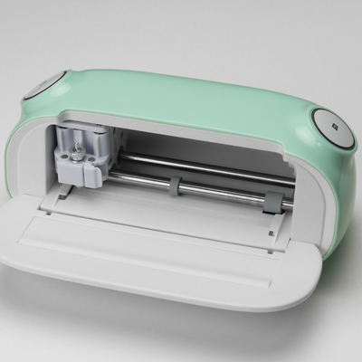 TPU Hydrogel Film Screen Protector Cutter Stock الهاتف المحمول خلفية الملصقات الجلد الكفاءة العالية