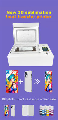 طابعة بلاستيكية عالية الجودة وقائية من الماء لحالة الهاتف المحمول لأي من الصور المفضلة لديك