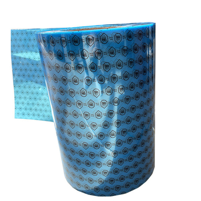 DAQIN 40x100cm ليزر أنبوب CO2 حفر وقطع آلة دقة عالية