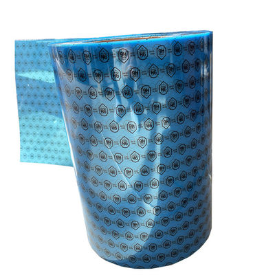 آلة قطع واقي الشاشة عالية الدقة بالليزر مصممة لقطع الزجاج المقسى والجلود الخلفية بتقنية ليزر ثاني أكسيد الكربون