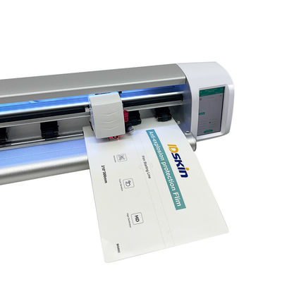 آلة صنع جلد الكمبيوتر المحمول مناسبة للأعمال التجارية الصغيرة الشخصية التي تصنعها بنفسك عبر الإنترنت وصنع واقي جلد الكمبيوتر المحمول الاحترافي