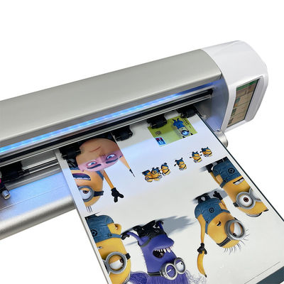 آلة قطع غشاء الهيدروجيل الذكي للهواتف المحمولة DAQIN، آلة قطع الجلد الخلفي للهاتف مقاس 16 بوصة، واقي الشاشة