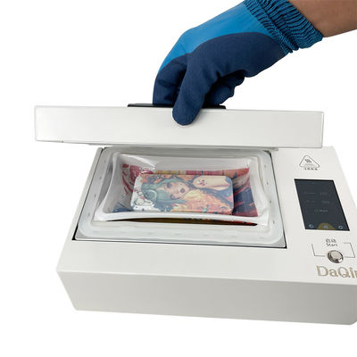 نظام تحسين غلاف الهاتف مع تخفيضات عالية قوالب المعرض