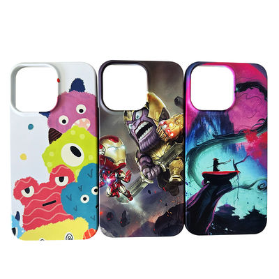 طابعة 3D مخصصة للطابعة لا تضمن وجود عيوب صغيرة