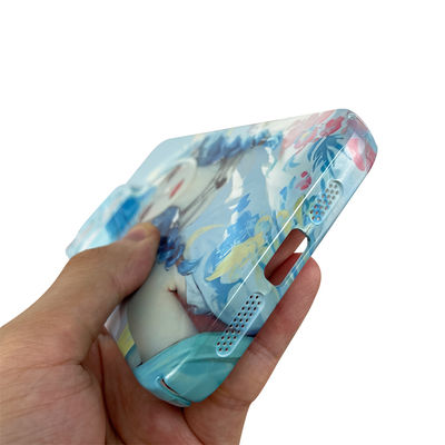 آلة ضغط حراري بالتصعيد ثلاثي الأبعاد شبه أوتوماتيكية من داكين للبيع