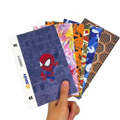 7H الآلي الهاتف المحمول الذكي TPU واقي الشاشة صناعة الفيلم القطع الهيدروجيل قطع آلة