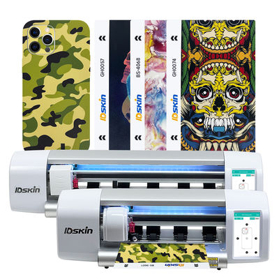 7H الآلي الهاتف المحمول الذكي TPU واقي الشاشة صناعة الفيلم القطع الهيدروجيل قطع آلة