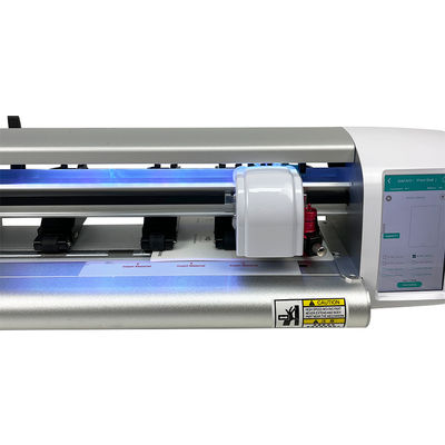 الهواتف المحمولة TPU Hydrogel Screen Protector Film Die Intelligent Screen Protector قطع القطع القطع الهيدروجيل