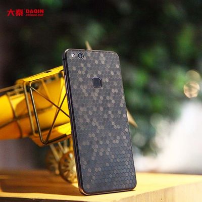 نوع القطع الشفرة التلقائية القطع واقي الشاشة أداة القطع 8 كيلوغرام السعة