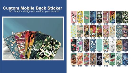 ارتقِ بعملية القطع الخاصة بك باستخدام قاطع واقي الشاشة الأبيض 53*20*17 سم