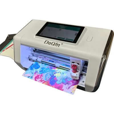 القطع الكلي في واحد لحماية شاشة الهاتف والجلود الخلفية