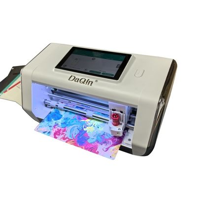 آلة قص واقية الشاشة الأمامية والخلفية للهواتف