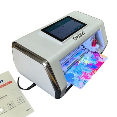 حلّ قطع كامل: حماية الشاشة المخصصة، الأفلام الخلفية، وجلود الفينيل على الفور.