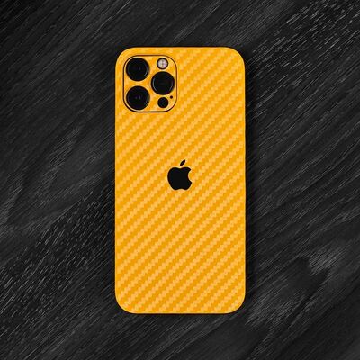 واقي الشاشة السوداء القطع واقي الشاشة القطع إلى أحجام مخصصة مناسبة مع مصباح العلاج بالأشعة فوق البنفسجية ومخطط الرسم البياني