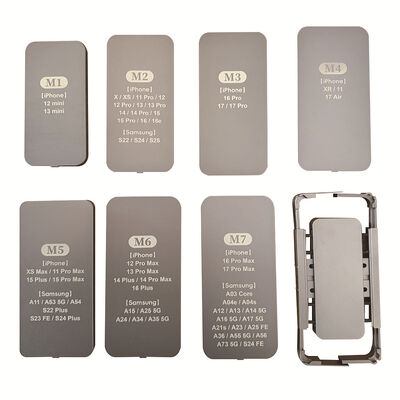 آلة طباعة DAQIN المبتكرة مع تقنية نقل الحرارة الدقيقة