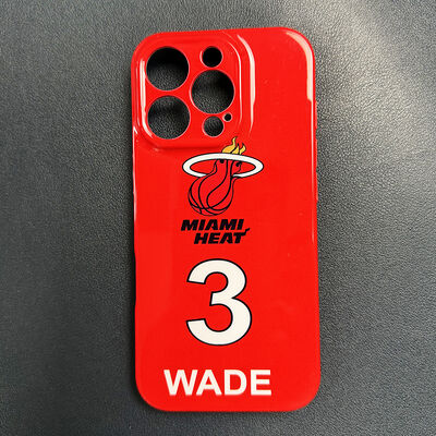 طابعة حرارية ثلاثية الأبعاد مع القوالب العالمية