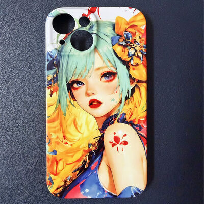 3D الصديق للمبتدئين آلة القوالب العالمية للتخصيص الحر من المتاعب