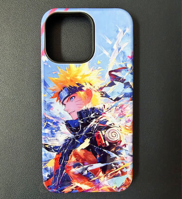 توفير الوقت آلة الترقية ثلاثية الأبعاد القوالب العالمية لطباعة غلاف الهاتف السريع