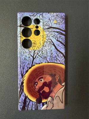 طابعة 3D حرارية ذات تكلفة فعالة مع القوالب العالمية القابلة لإعادة الاستخدام