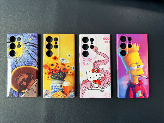 طابعة 3D حرارية ذات تكلفة فعالة مع القوالب العالمية القابلة لإعادة الاستخدام