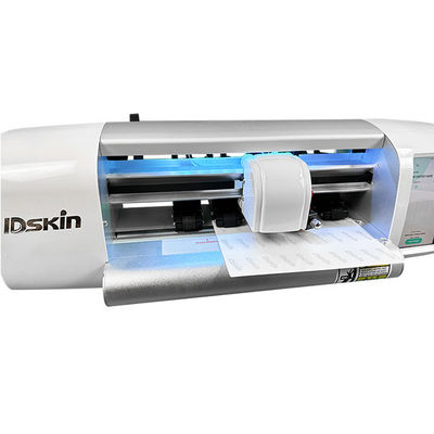 آلة قطع واقي الشاشة للهواتف المحمولة وأجهزة الكمبيوتر المحمولة والأجهزة اللوحية والكاميرات مع سكين قابل للتعديل وإطار ثابت للقطع المستمر