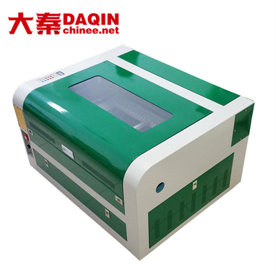 Daqin 9h واقي شاشة مضاد للصدمات 40 * 60 سم منطقة عمل للزجاج المقوى للحيوانات الأليفة